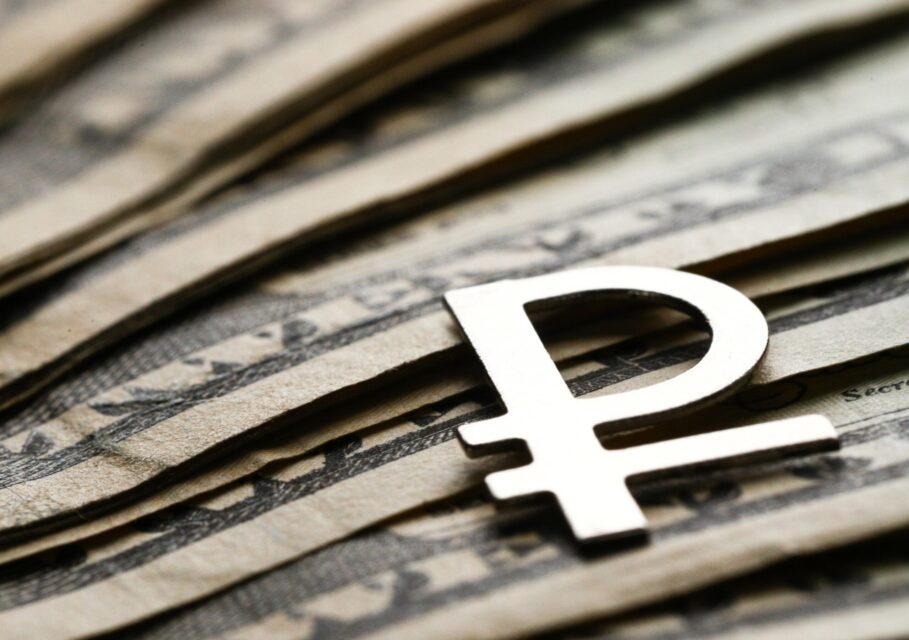 agroinvestor.ru