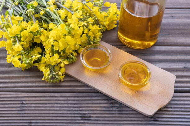 iStock