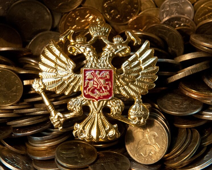 agroinvestor.ru