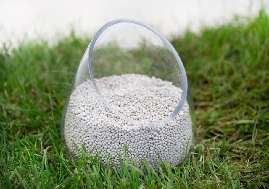fertilizerdaily.ru