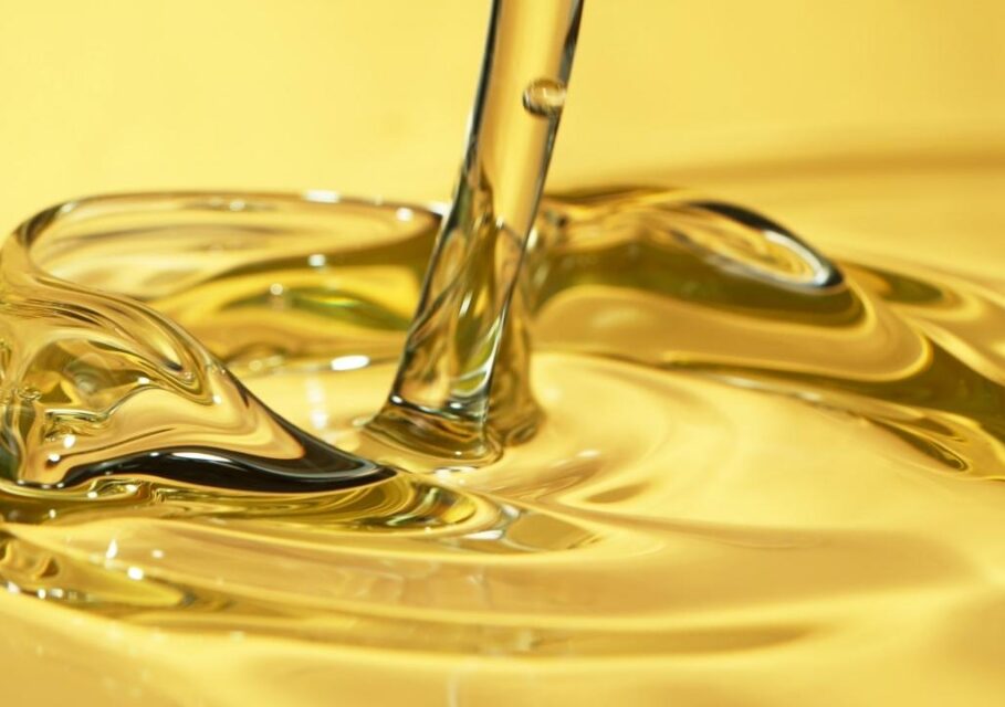 Фото: iStock