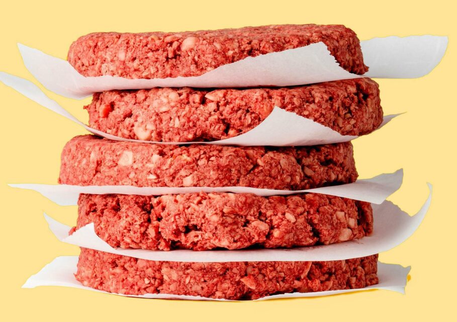 pbfoods.ru