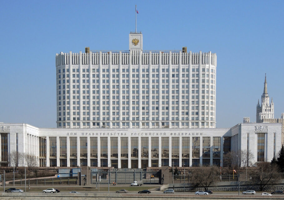 mk.ru