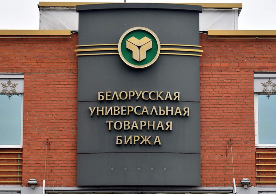 chaslaukoniukh.com