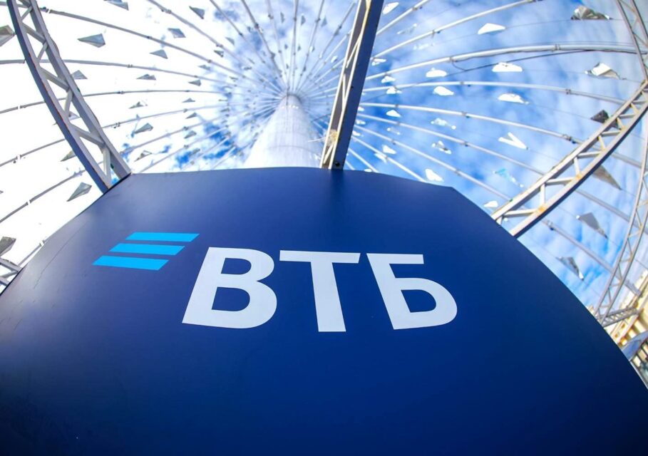111bankov.ru