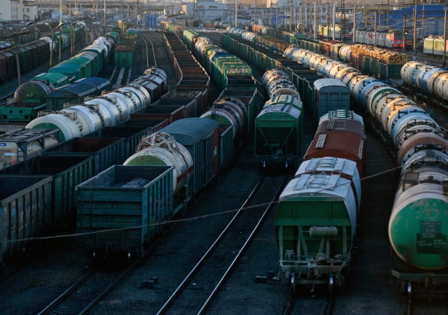 transport-news.ru