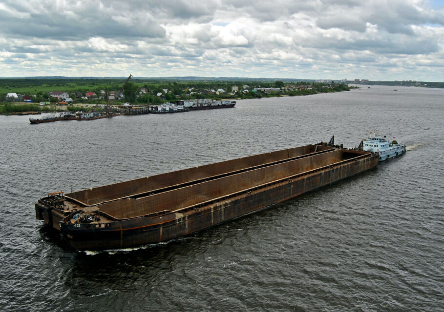 fleetphoto.ru