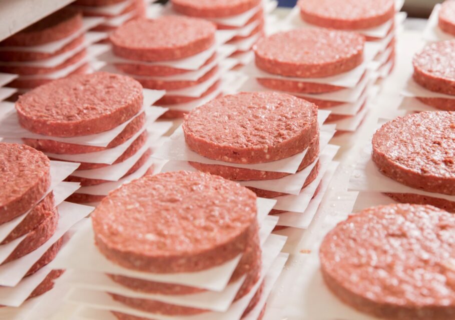 pbfoods.ru