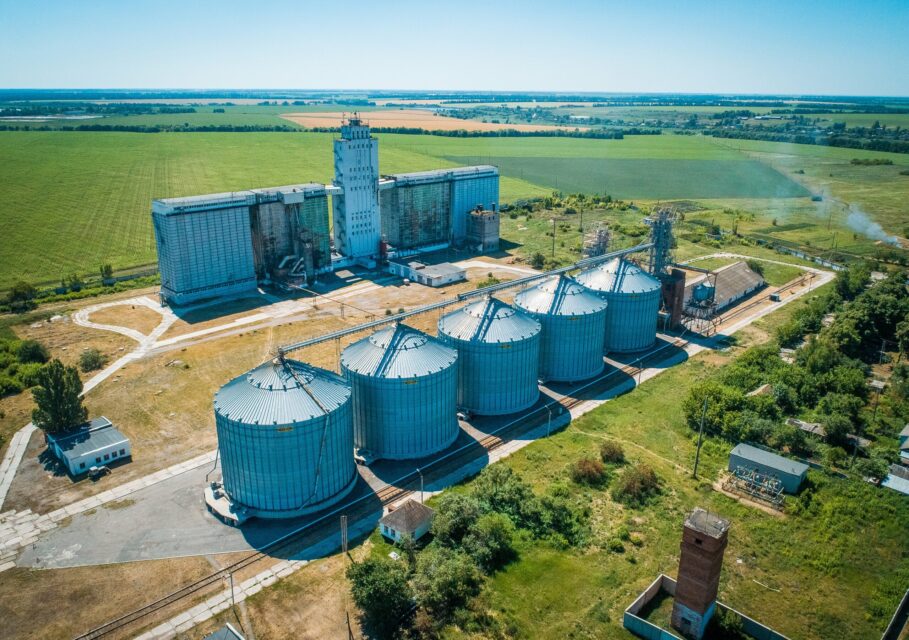 alagro.ru
