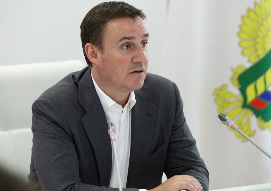 mcx.gov.ru