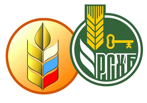 gazetaingush.ru