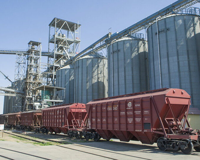 agroinvestor.ru