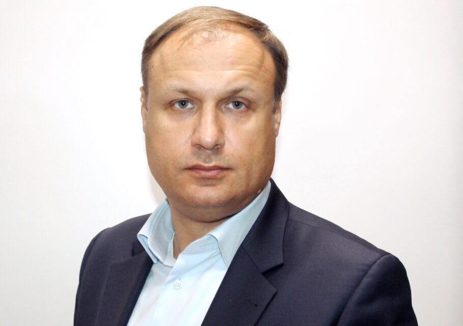 newsapk.ru