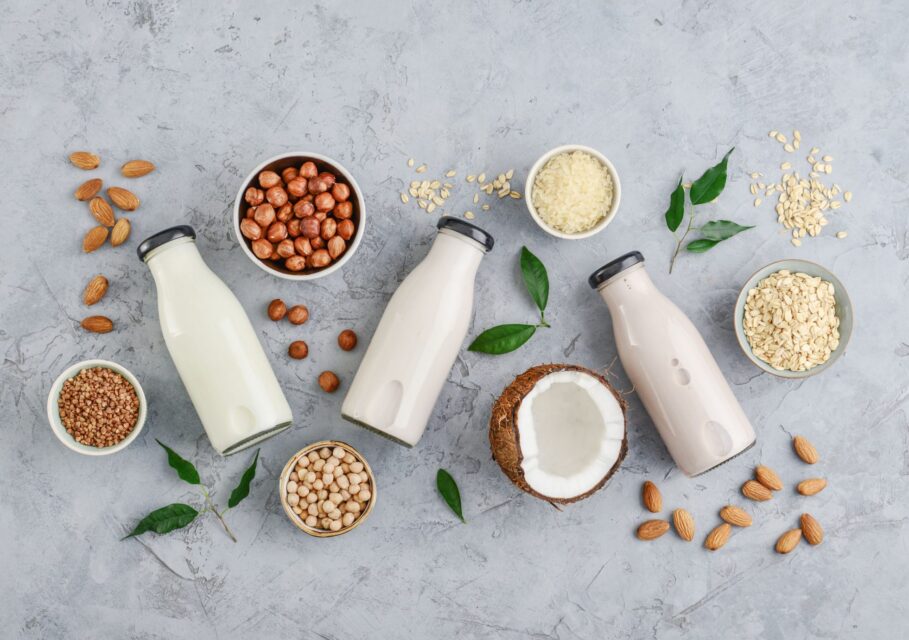 chefmarket.ru