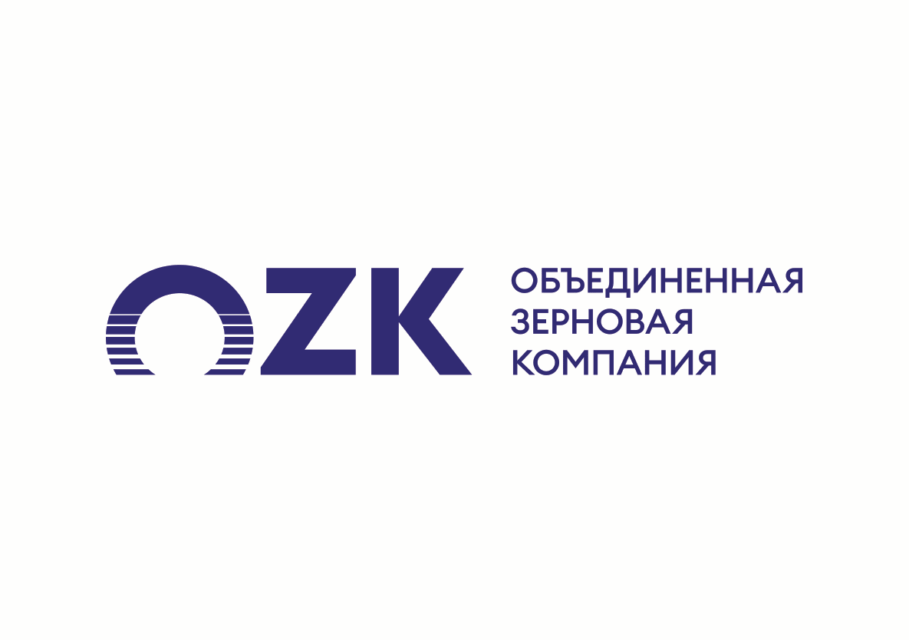 globalwikionline.com