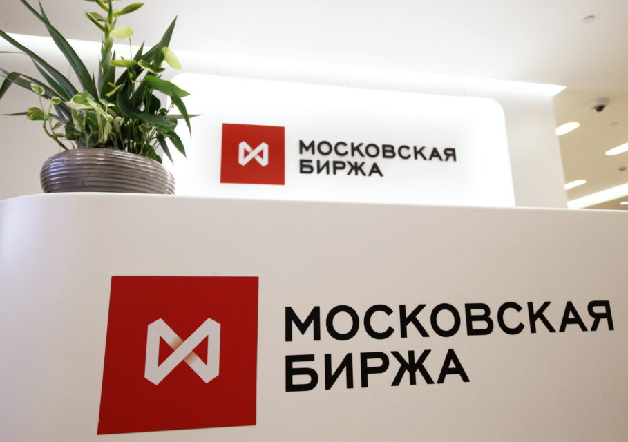 dp.ru