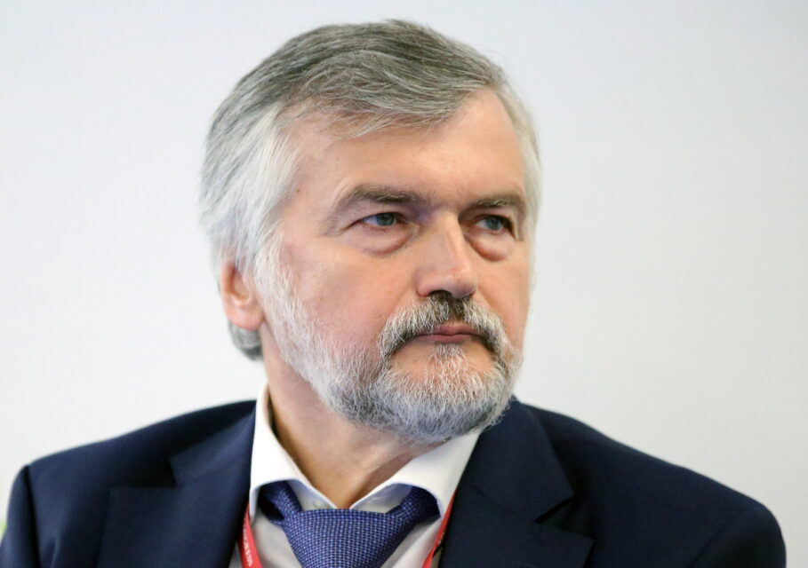 dp.ru