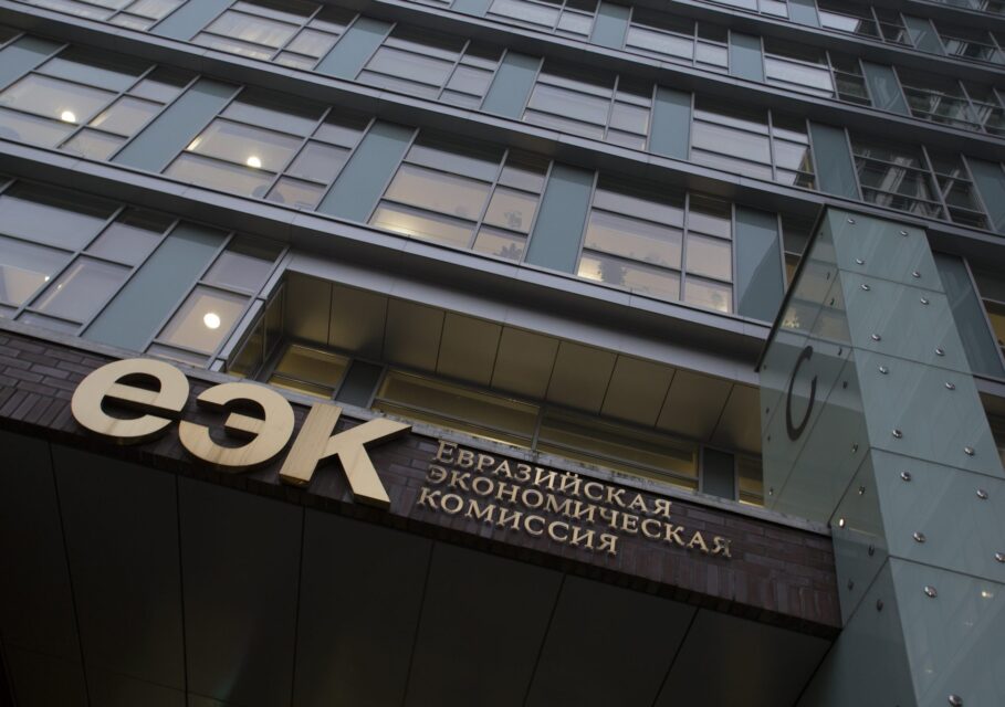 kginfo.ru