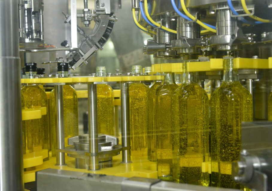 brochenin.com