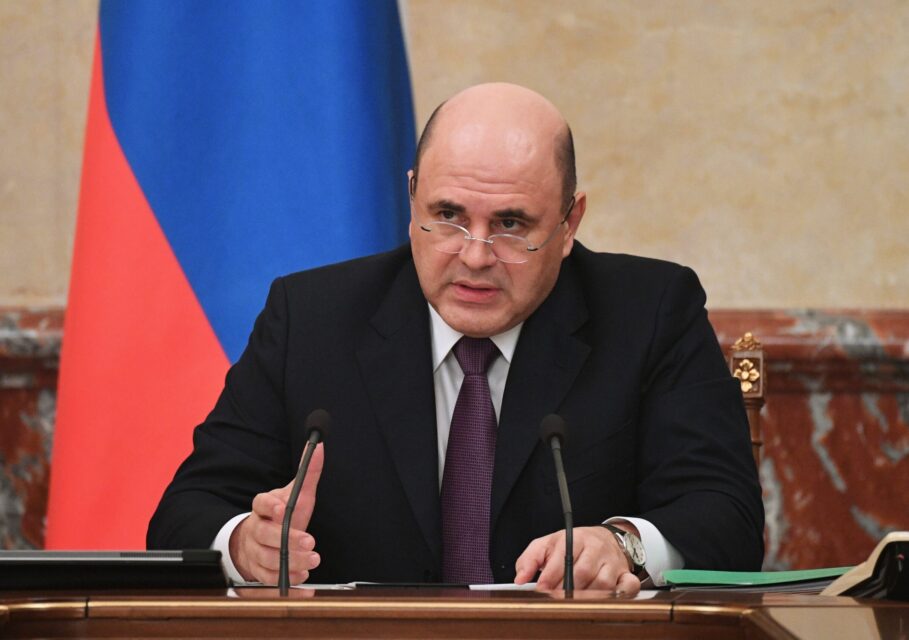 sibiryak-info.ru