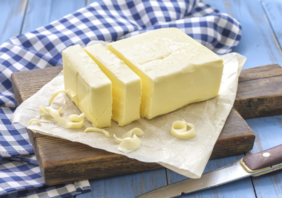 ketokotleta.ru