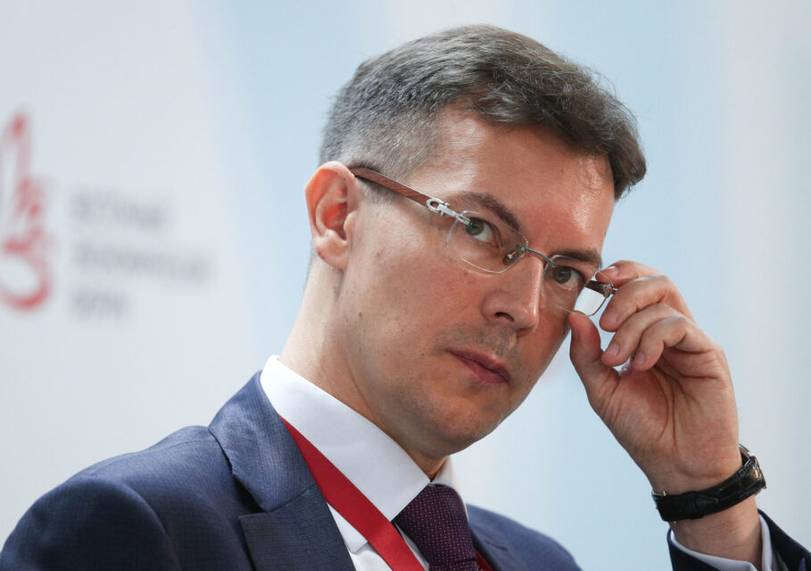 dp.ru
