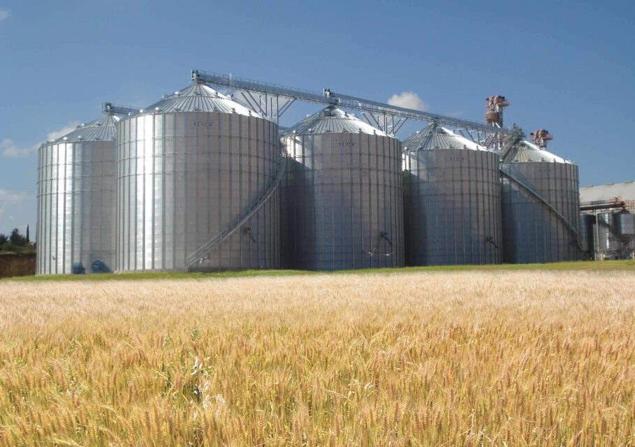 alagro.ru