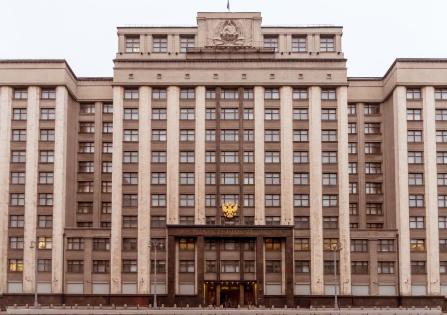 news2.ru
