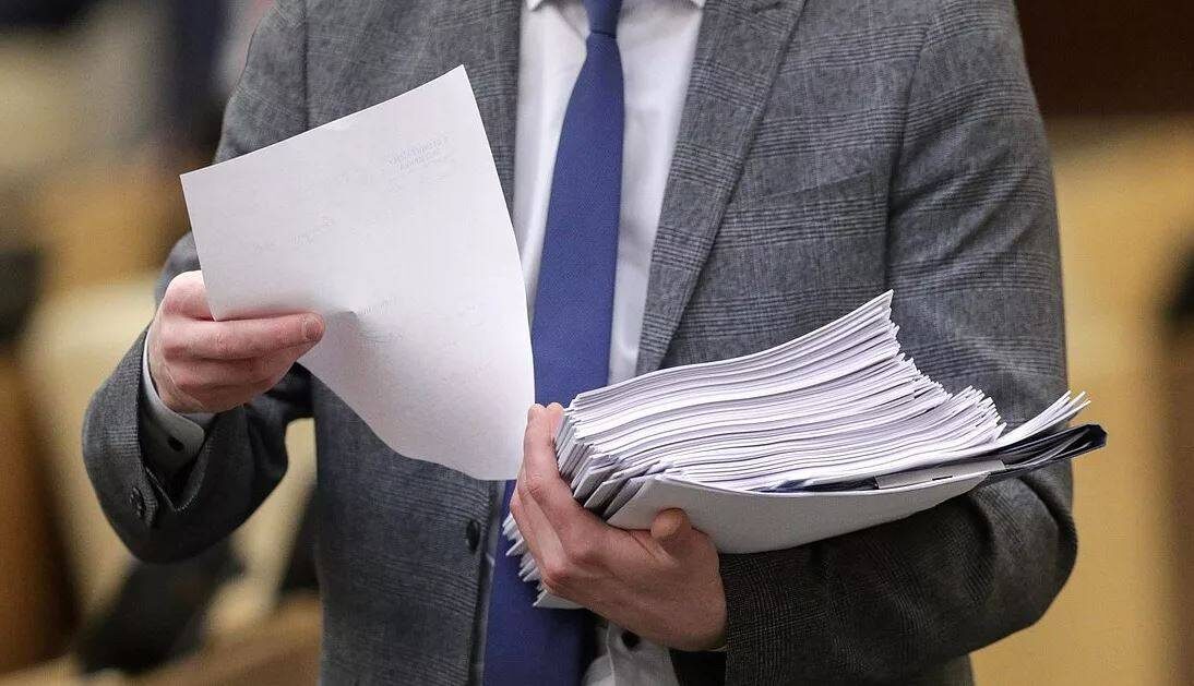 yur-gazeta.ru