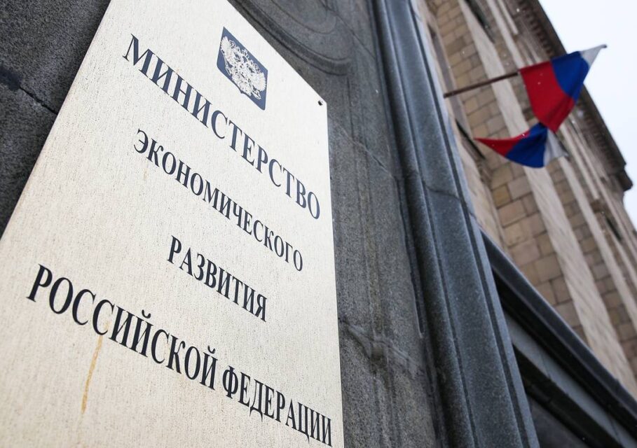 zensovet.ru