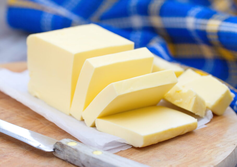 ketokotleta.ru