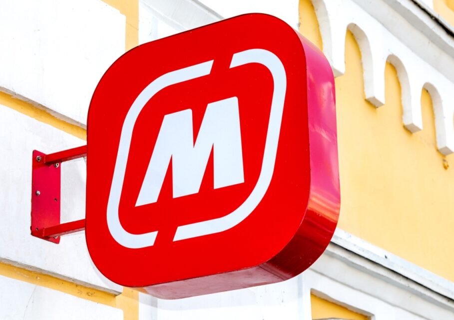 mbfinance.ru