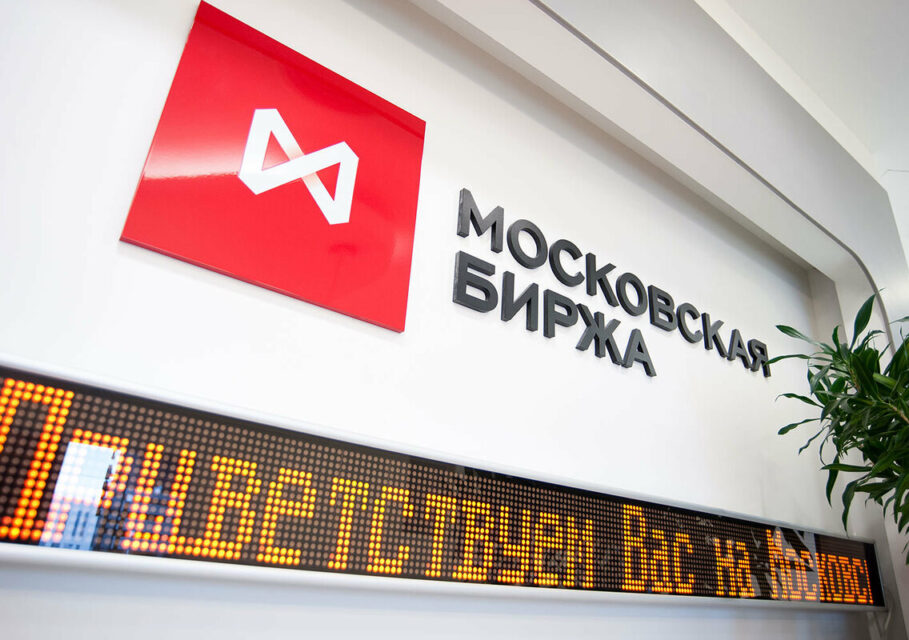 crescofinance.ru
