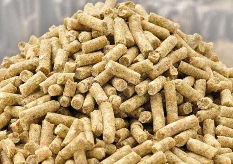 agro-matik.ru