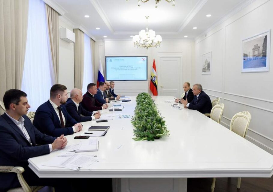kurskcity.ru