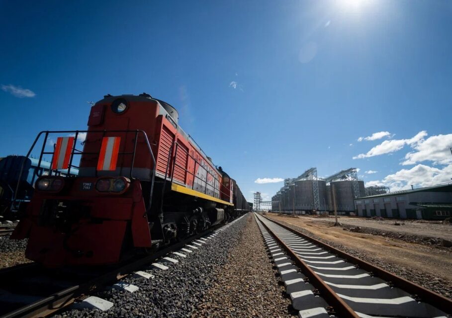 75.ru