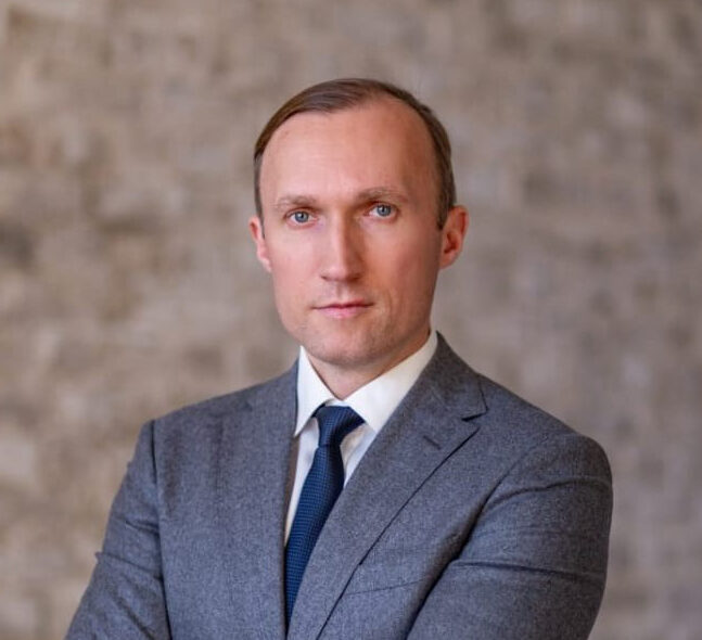 Oleg-Radin_photo