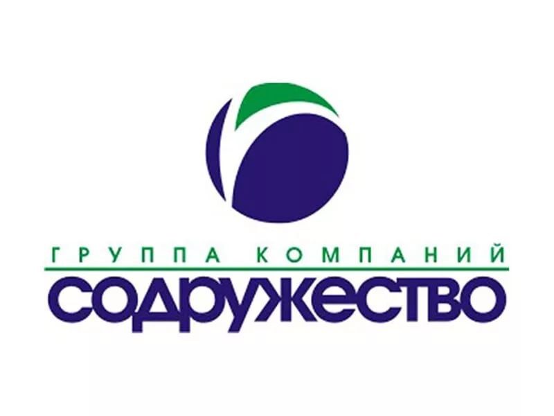 rssimg-b15ede84242cca8e5b4a34b38fd04443