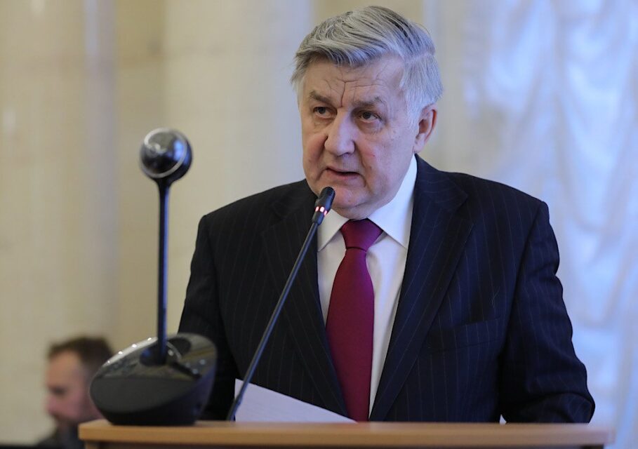 scientificrussia.ru