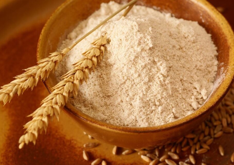 new-world-rpg.ru
