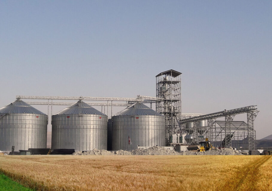 elevator-machines.com.ua