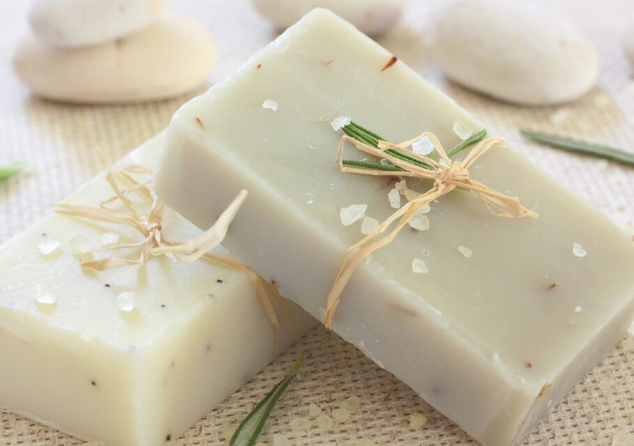 soap-feature