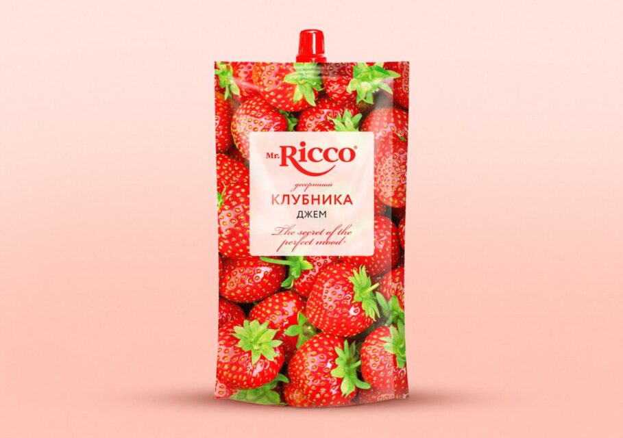 Фото: Нэфис
