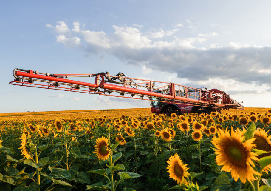 agrifac.com