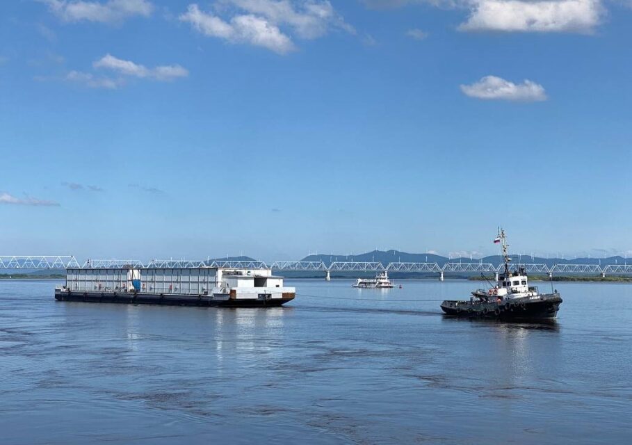 portnews.ru