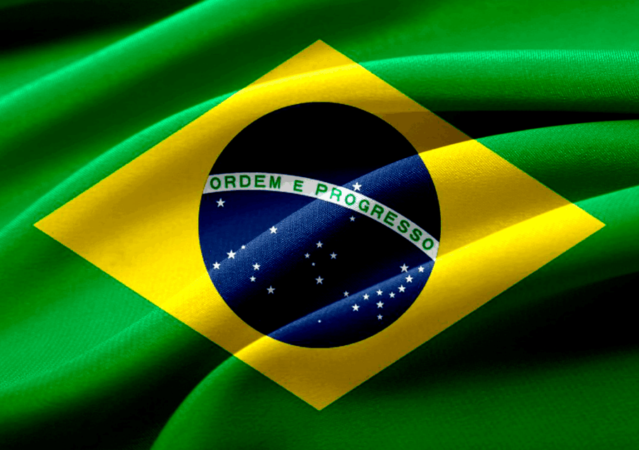 pixabay.com