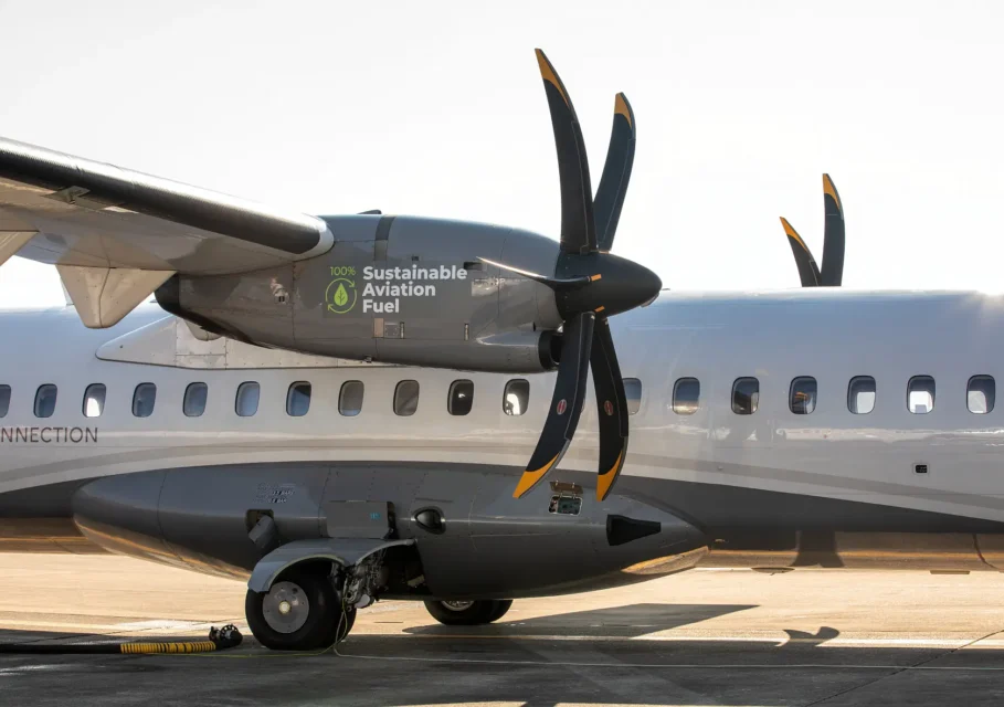 atr-primer-vuelo-combustibles-saf