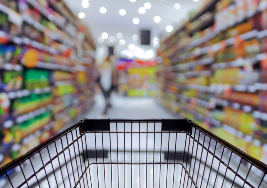 retail-life.ru