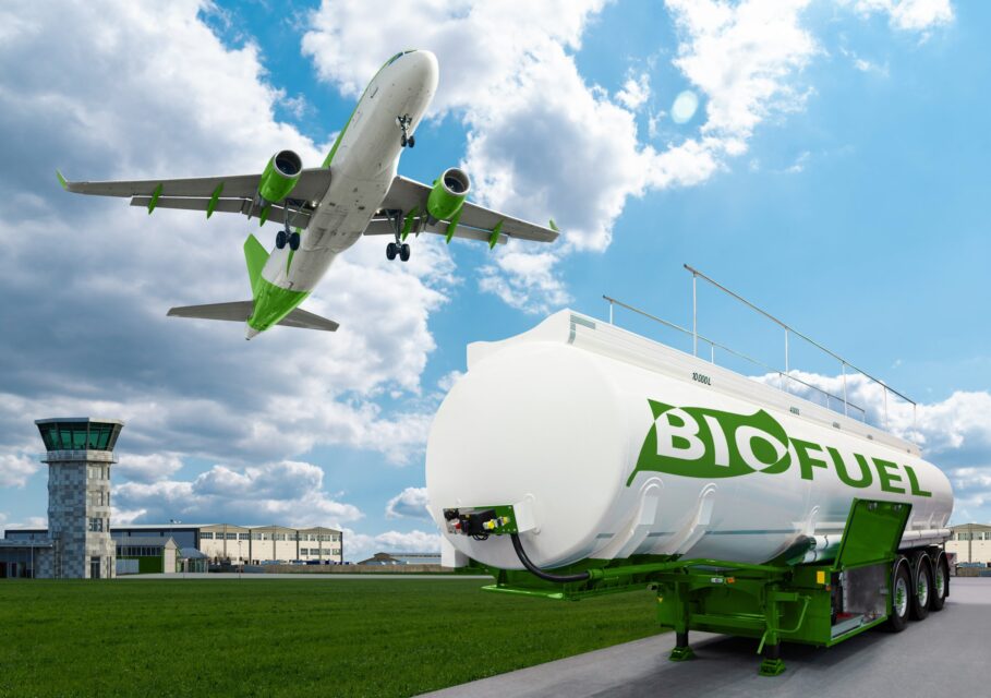 biofuels-scaled-1