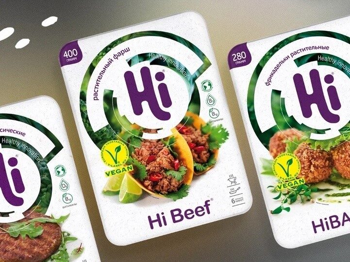 agroinvestor.ru